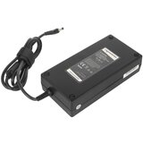 Movano Polnilec za prenosnike Asus / MSI, 230W / 19,5V / 11,8A / 5,5mm x 2,5mm | Shoptok.si