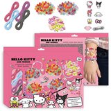 Hello Kitty Set za izradu narukvica and Friends | shoptok.hr