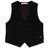 Manila Grace 150JMJS25 Crna | shoptok.hr