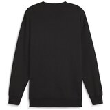 Puma Better Classics Relaxed Crew Crna | shoptok.hr