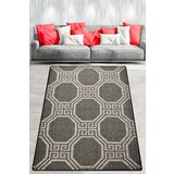  visual - Cotton Multicolor Hall Carpet (80 x 150) Cene
