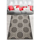  Visual - Cotton Multicolor Hall Carpet (80 x 150) Cene