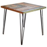 Signes Grimalt Klubske mizice Tabela Kostanjeva | Shoptok.si