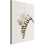  Slika - Spring Headdress (1 Part) Vertical 20x30 | shoptok.hr