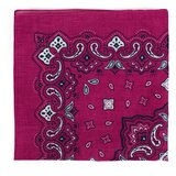 Art of Polo Kids's Bandanna sz13914-25 | Shoptok.si