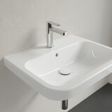 Villeroy & Boch architectura umivaonik 600x470x180mm 41886001 | Eponuda.com