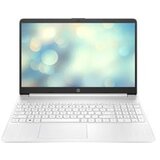 HP laptop 15s-fq2046nm DOS/15.6"FHD ag IPS/i7-1165G7/16GB/512GB/bela 434D9EA#BED/16 | ePonuda.com