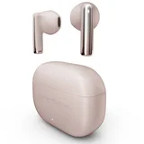 rose stylebuds slušalice roze (M45937)