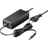 Amiko Home Adapter Za Napajanje DC 12V, 4A, EU12V4000MA | Eponuda.ba