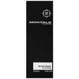 Montale black musk edp vapo 100 ml | Eponuda.com