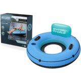  Obruč za plivanje na napuhavanje 106 cm Bestway 43108 - plavi | shoptok.hr