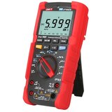Uni-t Digitalni multimetar Pro UT195DS | Eponuda.ba