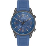 Daniel Klein RUČNI SAT DK.1.13541-4 | shoptok.hr
