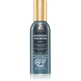 Bath & Body Works Mahogany Teakwood pršilo za dom 42.5 g Cene
