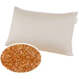 Bonatura Proseni vzglavnik | Shoptok.si