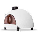 HORACIO krušna pica peč piku 70 (white) | Shoptok.si
