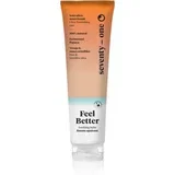 Feel Better hranilni balzam za obraz in občutljive predele 40 ml