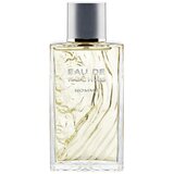 Rochas Paris Toaletna voda Eau De Toilette Eau De Rochas 200 ml Cene