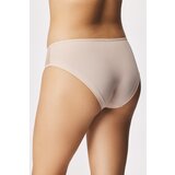 Avalingerie gaćice Jeanne klasične | shoptok.hr