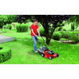 Einhell električna kosilica za travu GC-EM 1437 | Eponuda.com
