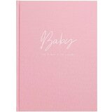 Planer Baby Journal, sortirano | Shoptok.si