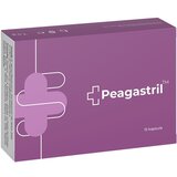 DR WERNER peagastril 15 kapsula