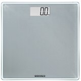 Soehnle ELEKTRON. OSEBNA TEHTNICA SOEHNLE STYLE SENSE COMPACT 300 L63852 | Shoptok.si