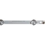 Eastern Star ES-1088, PHILIPS 32PHS4112 LED TRAKE | Eponuda.com
