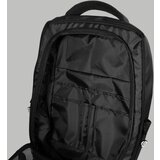 STRIX Ruksak ALPHA Black | Eponuda.ba