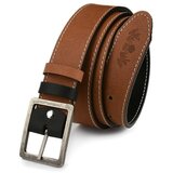 Beltimore w23100 sarena | shoptok.hr