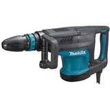  Čekić udarni SDS-max 1510 W HM1203C MAKITA | Eponuda.ba