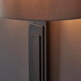  Endon 95271 - Zidno svetlo CARLTON 1xE27/10W/230V bronza | Eponuda.com