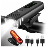  LED svetlo za bicikl | ePonuda.com