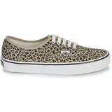 Vans Nizke superge Authentic Kostanjeva | Shoptok.si