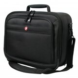 Port Designs torba za laptop Tokyo III 15.6 crna Cijene