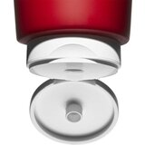 Clarins Eau Dynamisante Melting Body Lotion poživitveno mleko za telo 200 ml | Shoptok.si