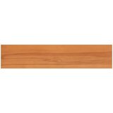  Prozorske klupice 2 kom. Svijetlosmeđa 80x 20 x 2 cm | shoptok.hr