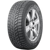 Nokian Snowproof C ( 195/60 R16C 99/97T ) zimska auto guma | Eponuda.com