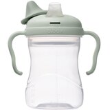 b.box 3-in-1 Value Set set za pitje Sage 4m+ 240 ml | Shoptok.si