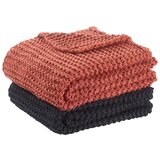 Premium Living Mehka Odeja Emily | Shoptok.si