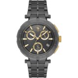  Ručni sat Santa Barbara Polo & Racquet Club SB.1.10567-5 | shoptok.hr