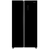 Tesla RB4300FHB | Eponuda.ba
