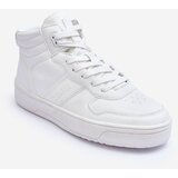 Big Star Men's Sport Shoes Memory Foam Cene