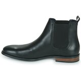 Pellet Polškornji BLAISE Črna | Shoptok.si
