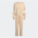 Adidas Trenerka w laziday ts W | ePonuda.com