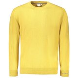 PepeJeans Muški Žuti Pulover | shoptok.hr