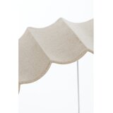 Light & Living Krem sjenilo ø 40 cm Disli – | shoptok.hr