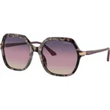 Vogue Naočare za sunce VO 5561S 3150U6