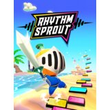 rhythm sprout: sick beats & bad sweets (pc) steam key global  rhythm sprout: sick beats & bad sweets (pc) steam key global Slike