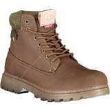 Carrera FOOTWEAR BOOTS WOMAN BROWN | shoptok.hr